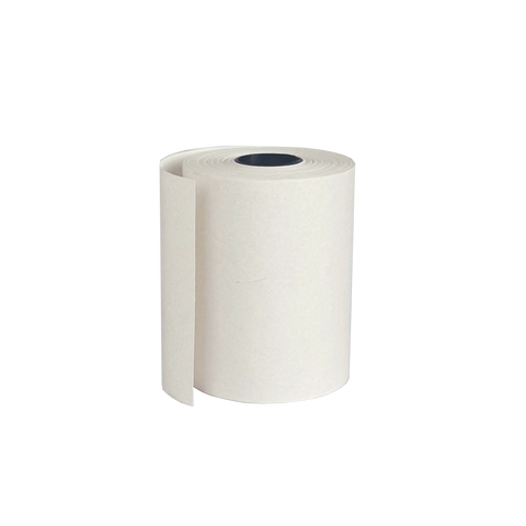 Caja Rollo térmico (57mm x 40mm)