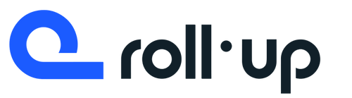 Roll Up